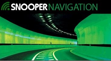 Snooper