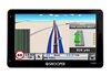 S5000 Truckmate Pro Snooper