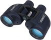 STEINER Autobright 7x50