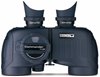 STEINER Commander 7x50c