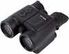 eDiscovery 10x42 STEINER