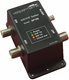 SP160 AIS Splitter VHF-AIS Vesper Marine