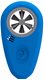 WEATHERmeter WeatherFlow